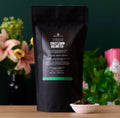 Superbloom - Sweet Lemon Oolong Tea
