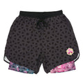 17th Anniversary Nebula Athletic Liner Shorts