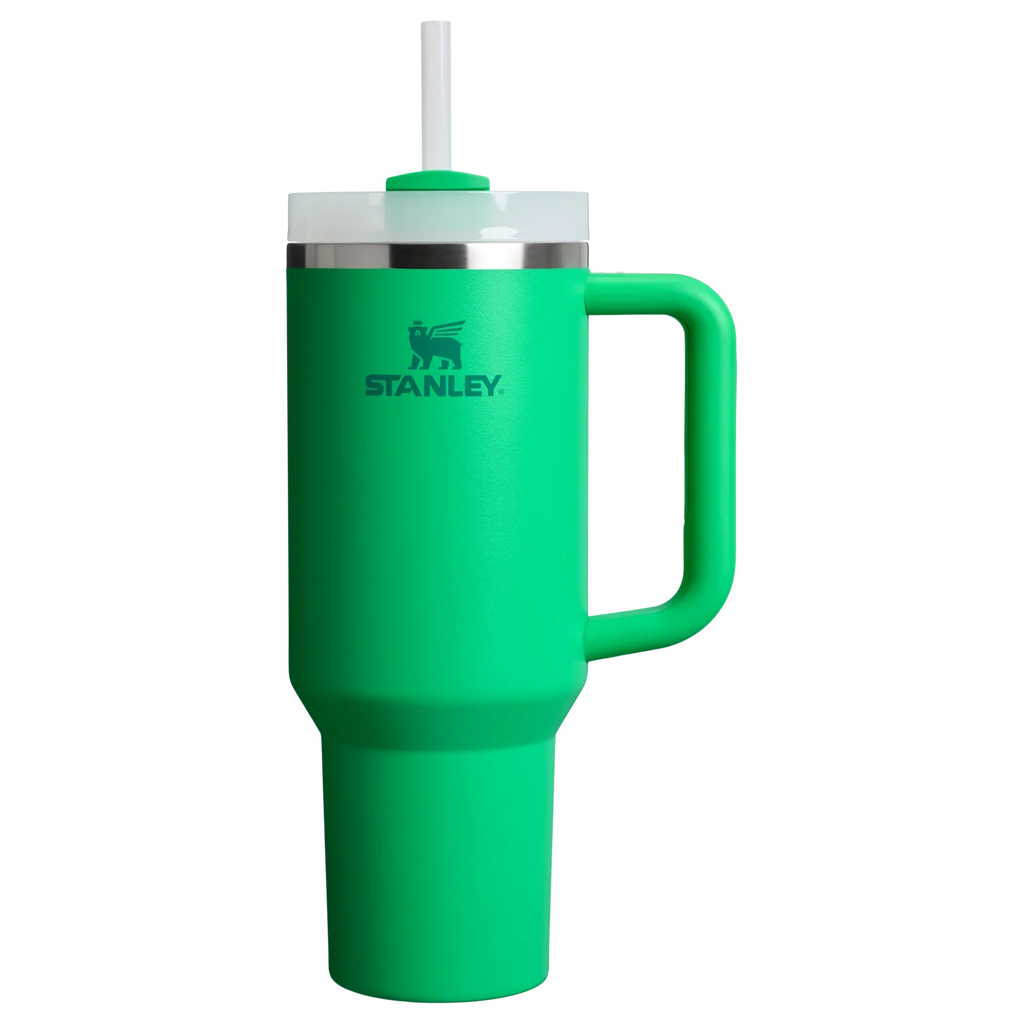 STANLEY Quencher H2.0 FlowState Stainless Steel