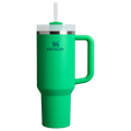 STANLEY Quencher H2.0 FlowState Stainless Steel