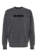 Blessed Crewneck
