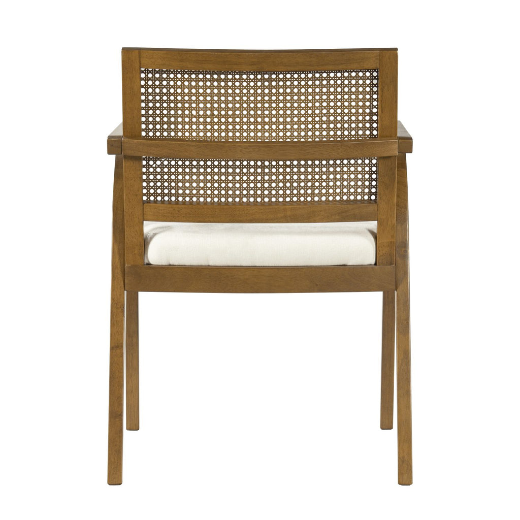 569424071