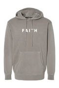 Faith Hoodie